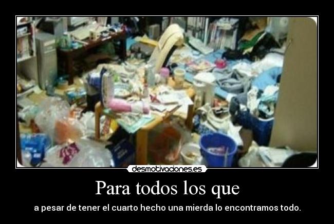 carteles sofoni desmotivaciones