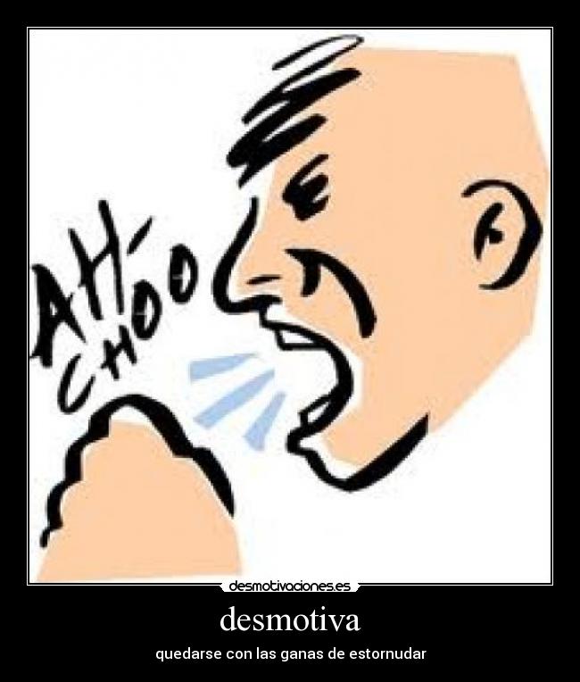 desmotiva - 