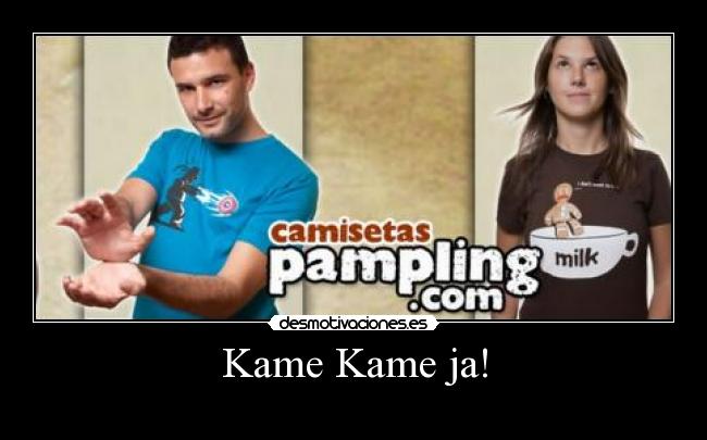 carteles simpson desmotivaciones