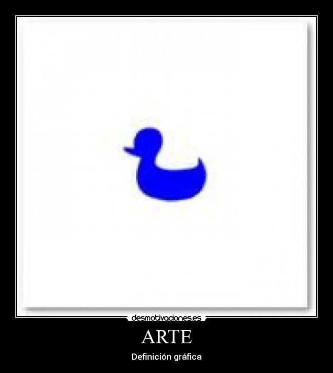 ARTE -