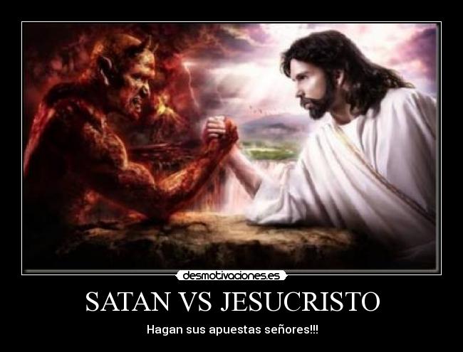 carteles  desmotivaciones