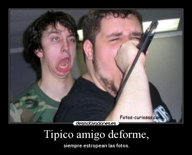 carteles jejerbo desmotivaciones