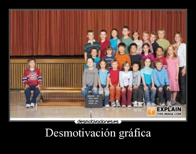 carteles desmotivacion desmotivaciones