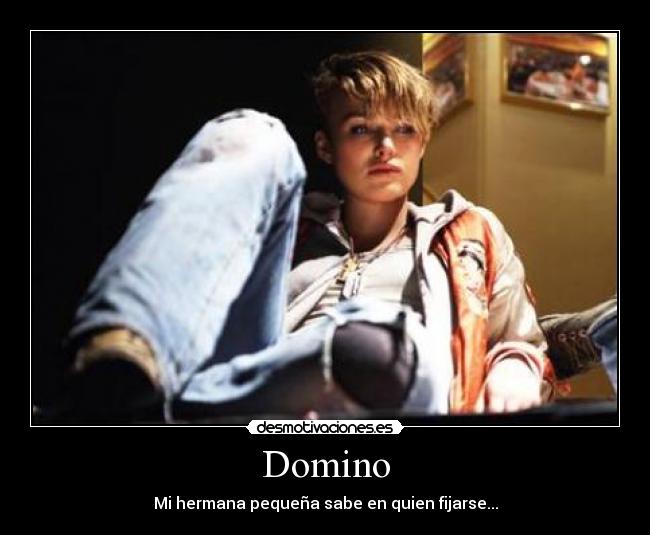 carteles bounty hunter desmotivaciones