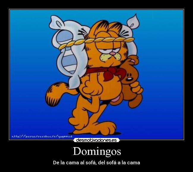Domingos -