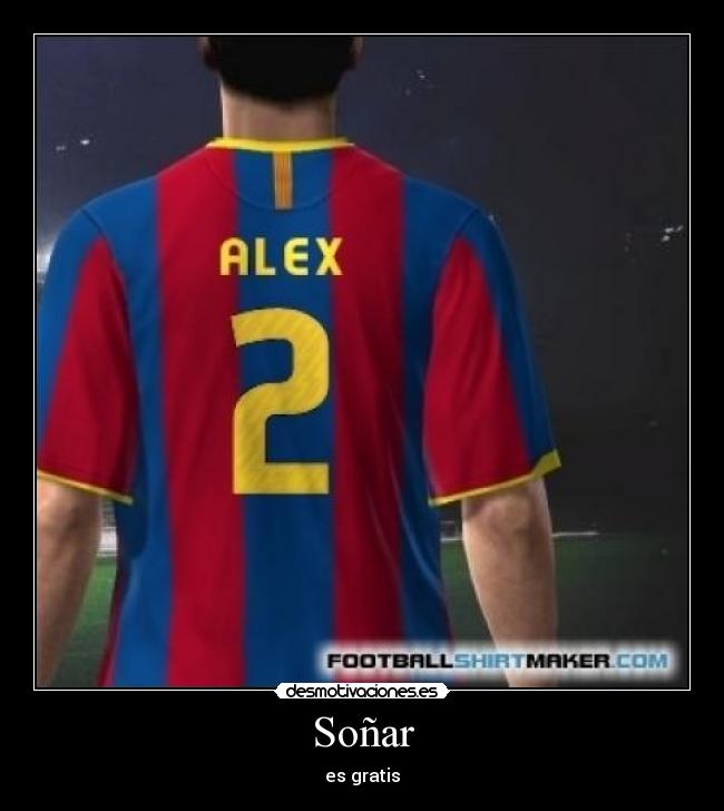 carteles sonan gratis desmotivaciones