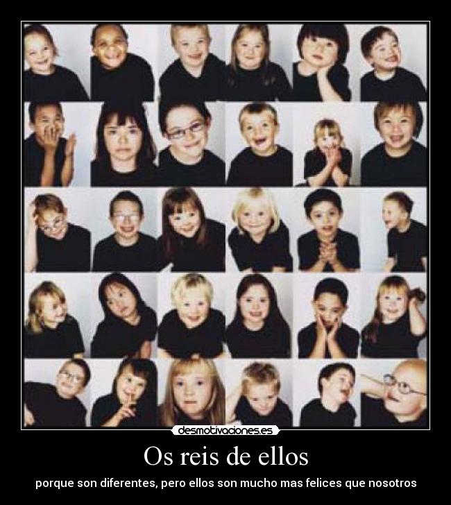 carteles enfermedades desmotivaciones