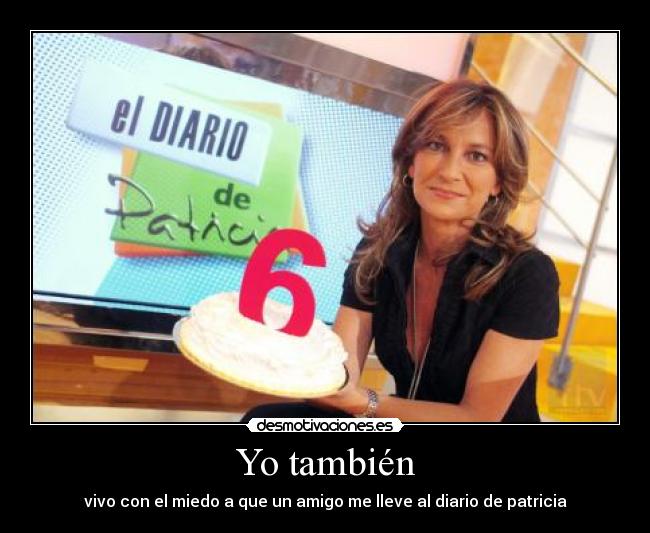 carteles tambien desmotivaciones