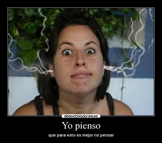 carteles humor desmotivaciones