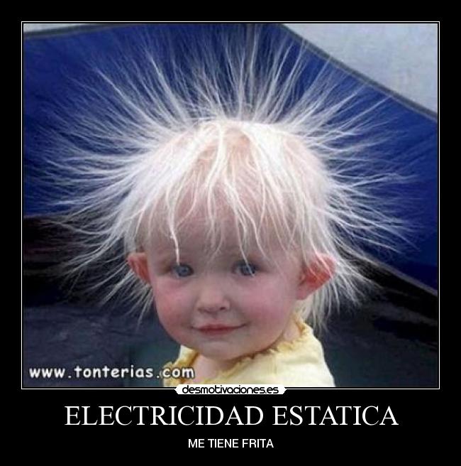 carteles pelos punta desmotivaciones