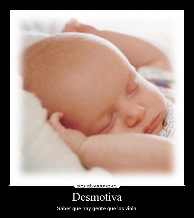 Desmotiva - 