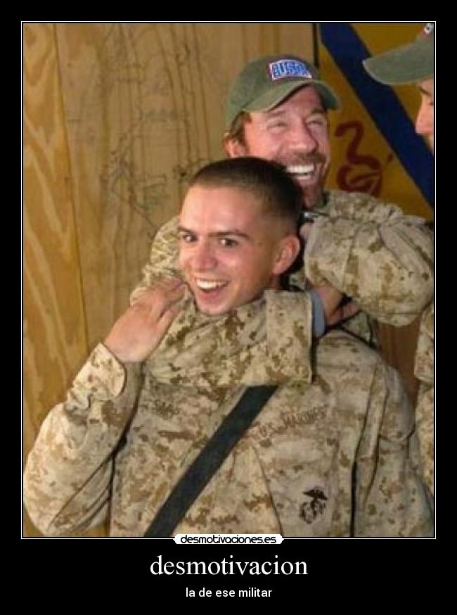 desmotivacion -