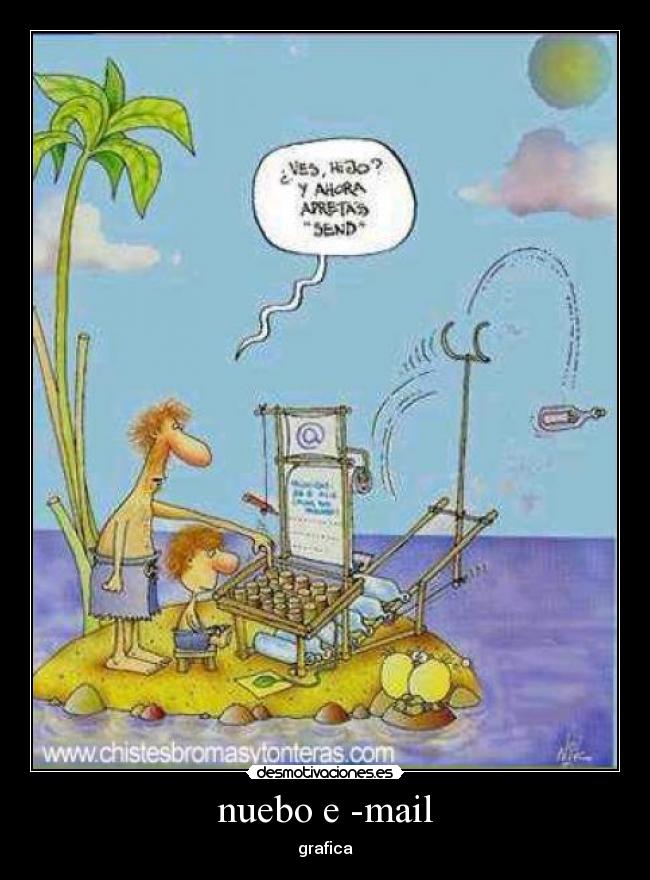 carteles daniell desmotivaciones