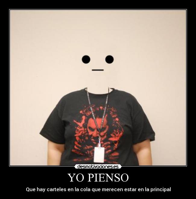 carteles leurnkergt desmotivaciones