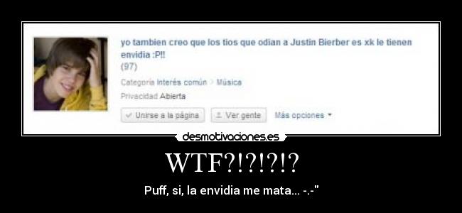 WTF?!?!?!? - 