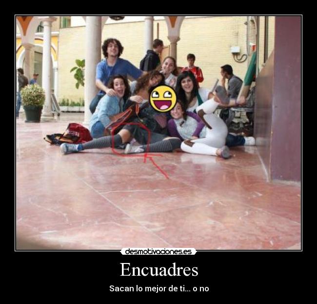 carteles encuadres bragas awesone mejor sexo arte sacar ensenar pillada desmotivaciones