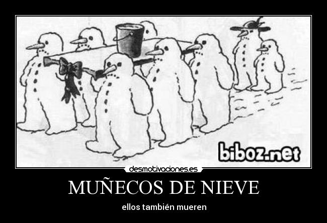 carteles miedo desmotivaciones