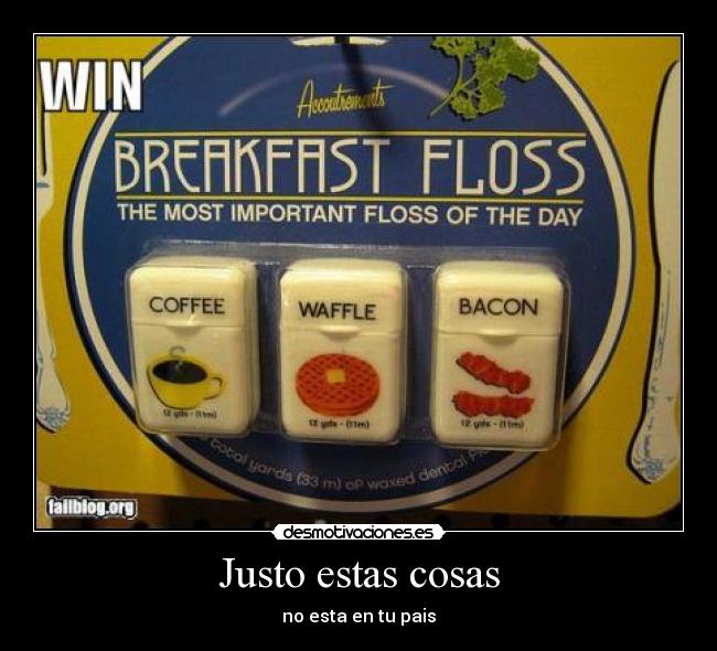 carteles naa desmotivaciones