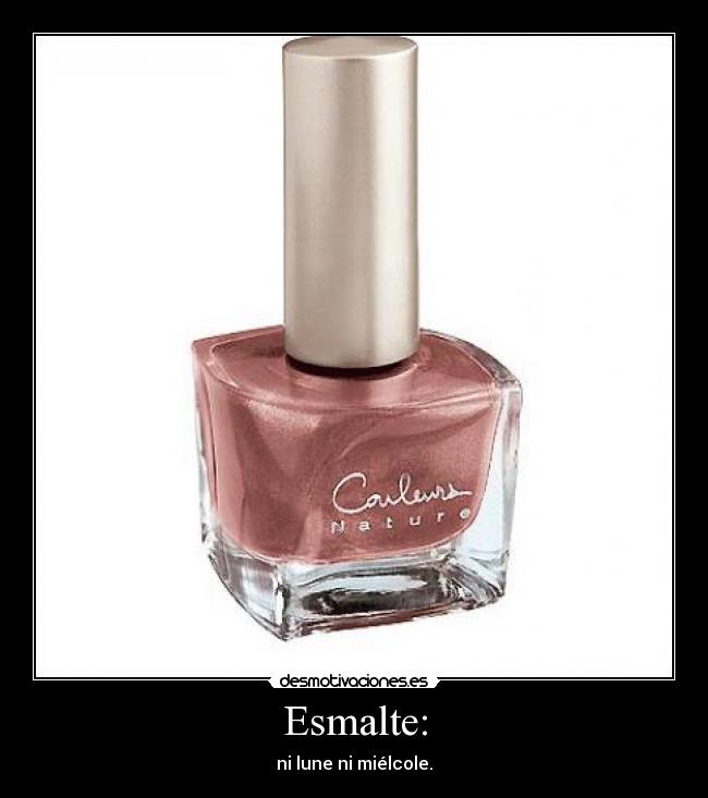 carteles sofoni desmotivaciones