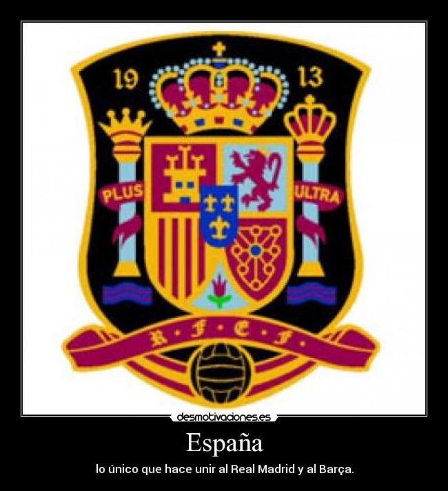 España -