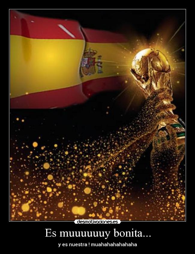 carteles copa desmotivaciones