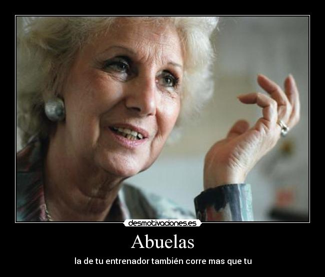 carteles miedo desmotivaciones