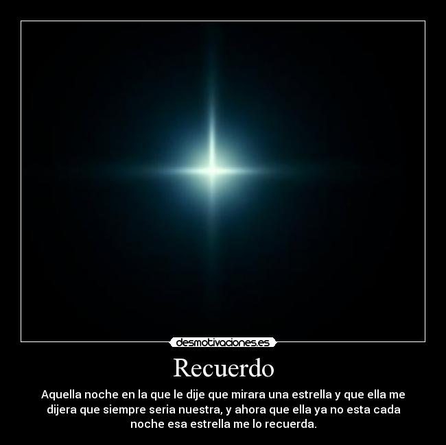 carteles sin corazon desmotivaciones