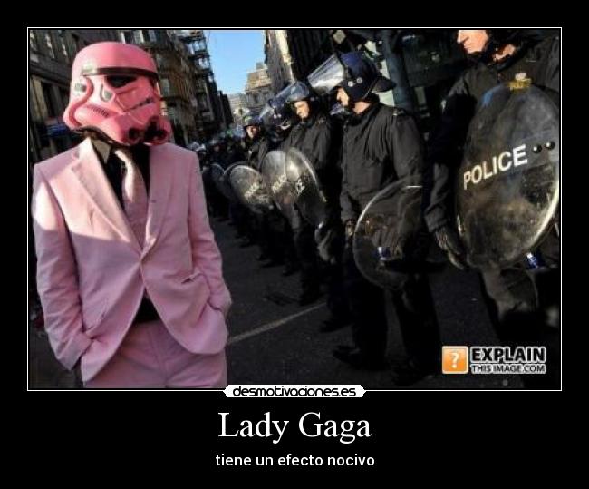 carteles miedo desmotivaciones