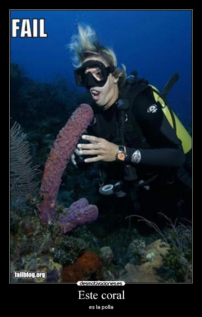 carteles kikex92 desmotivaciones