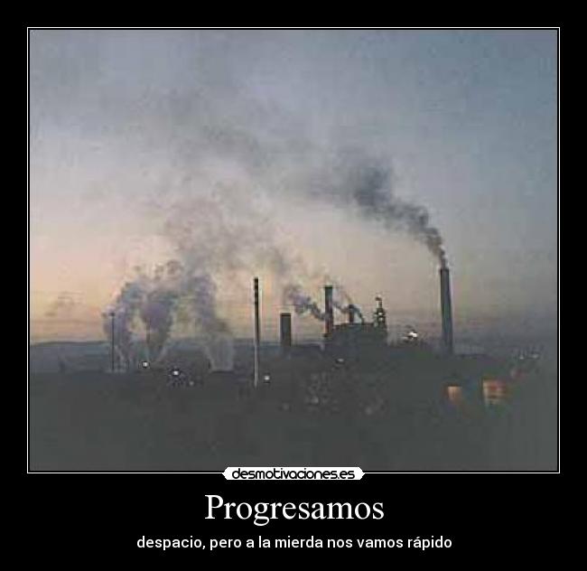 carteles hola desmotivaciones