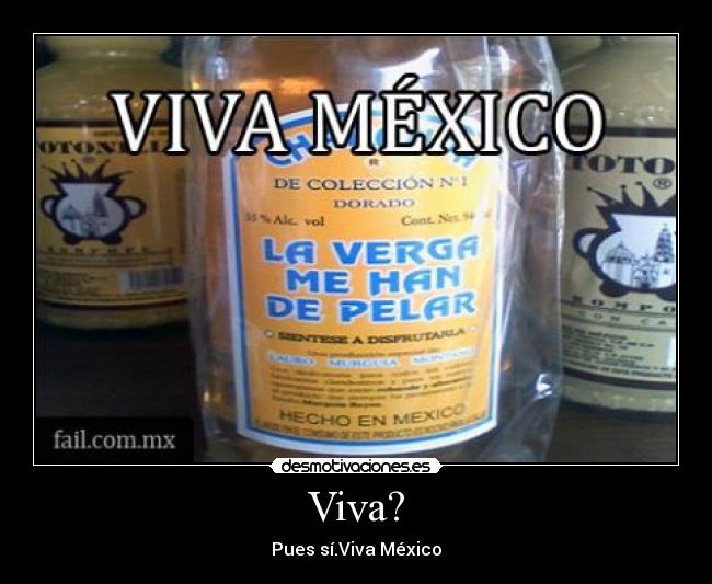 carteles mexico desmotivaciones