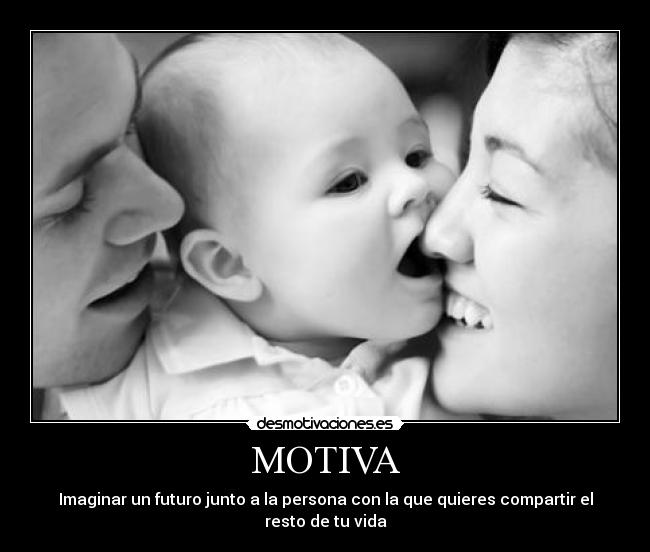 carteles familia motiva desmotivaciones