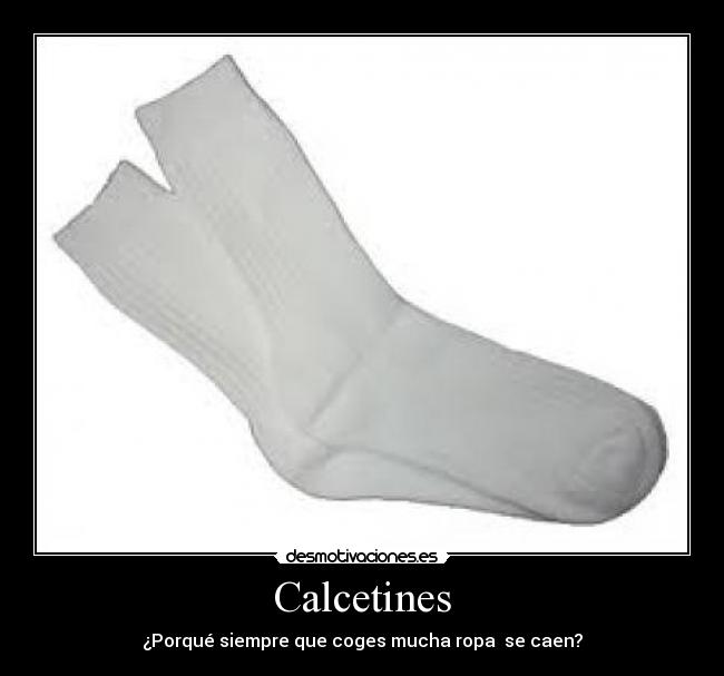 carteles  desmotivaciones