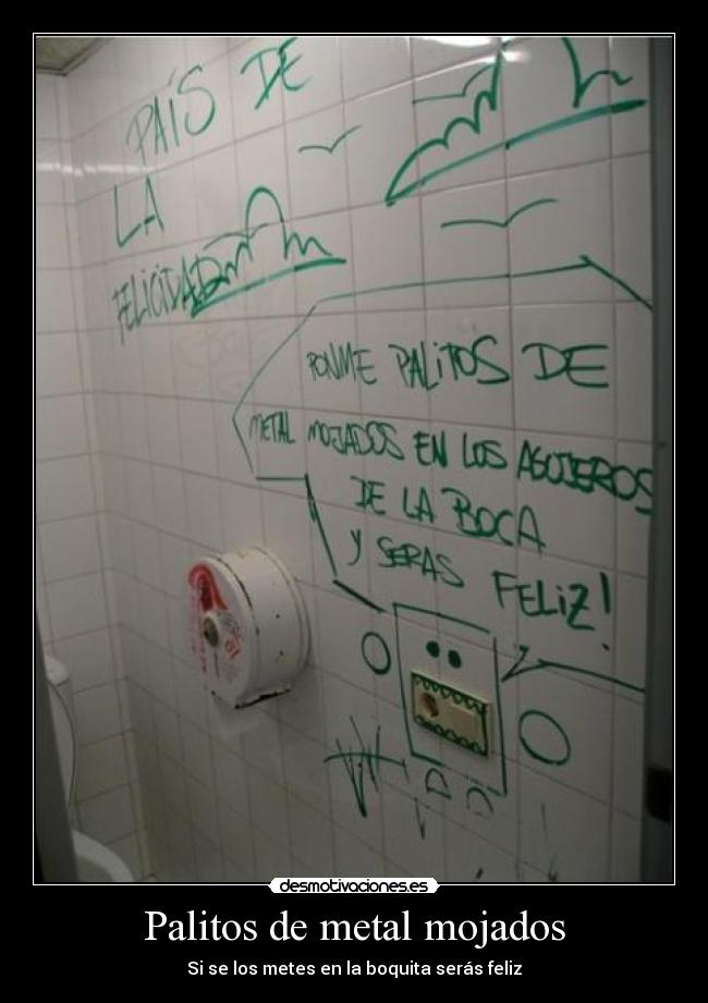 carteles sentido vida desmotivaciones