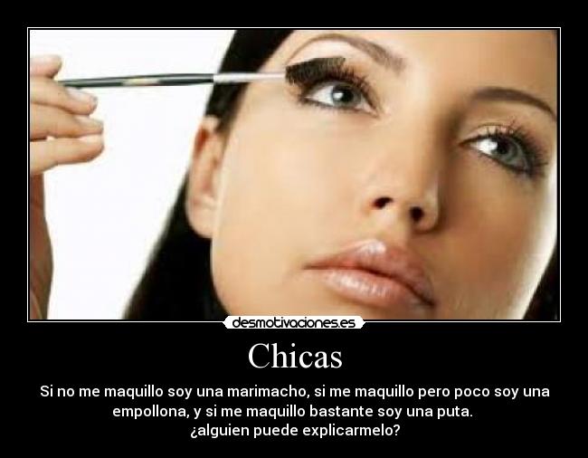 carteles desmotivaciones