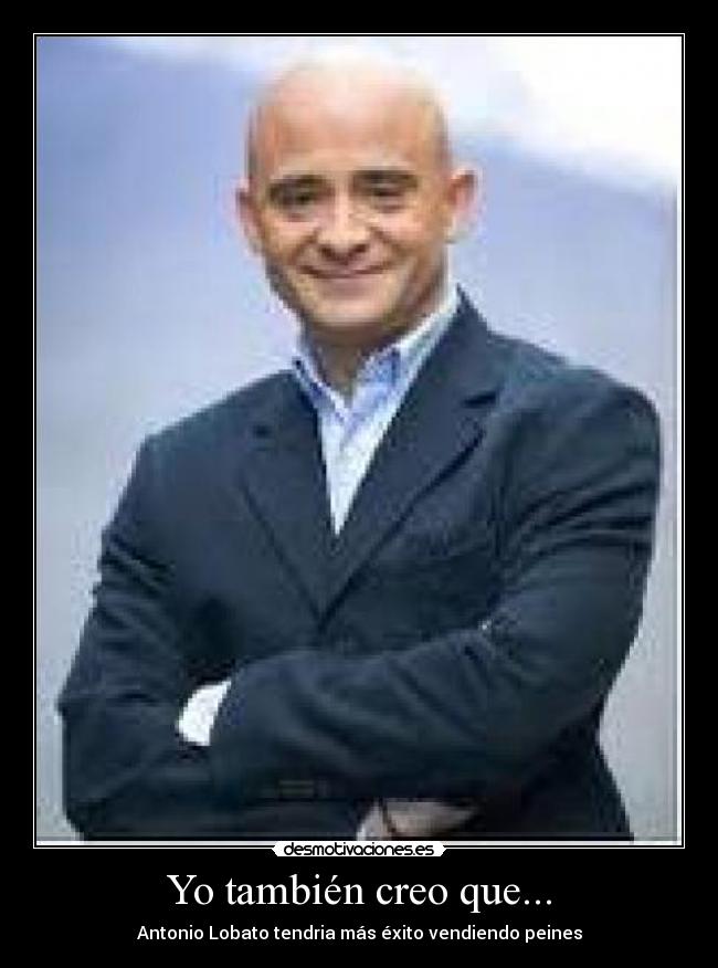 carteles peine calvo desmotivaciones