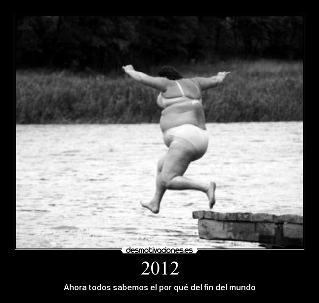 carteles davidrsd06 desmotivaciones