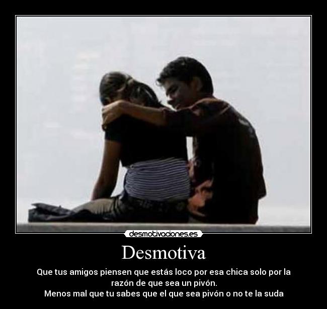 carteles amor desmotivaciones