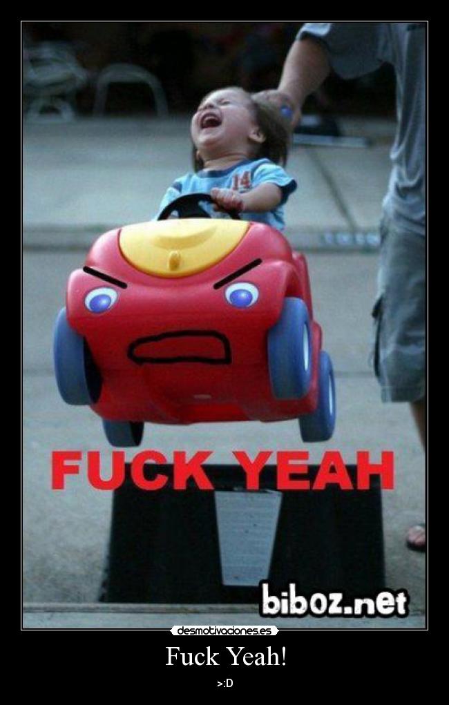 carteles  desmotivaciones