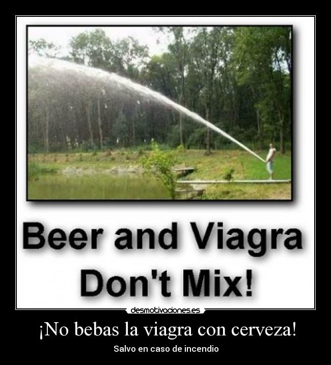 Imágenes y Carteles de MEADAS Desmotivaciones