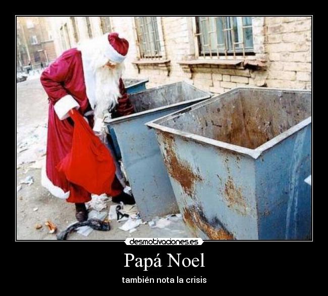 Papá Noel - 