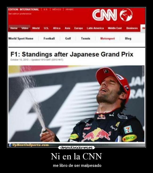 carteles malpensado desmotivaciones