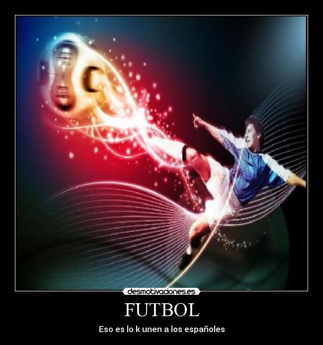FUTBOL - 