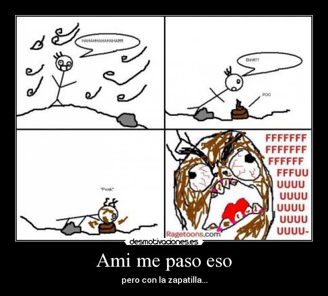 carteles wwwdesmotivacioneses desmotivaciones