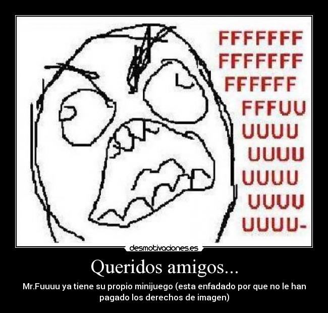 carteles amigos wwwdesmotivacioneses desmotivaciones