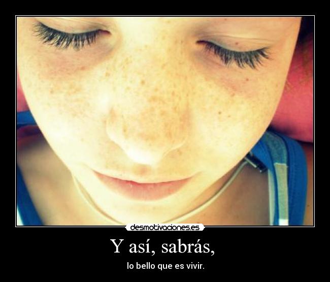 carteles luckylucifer desmotivaciones