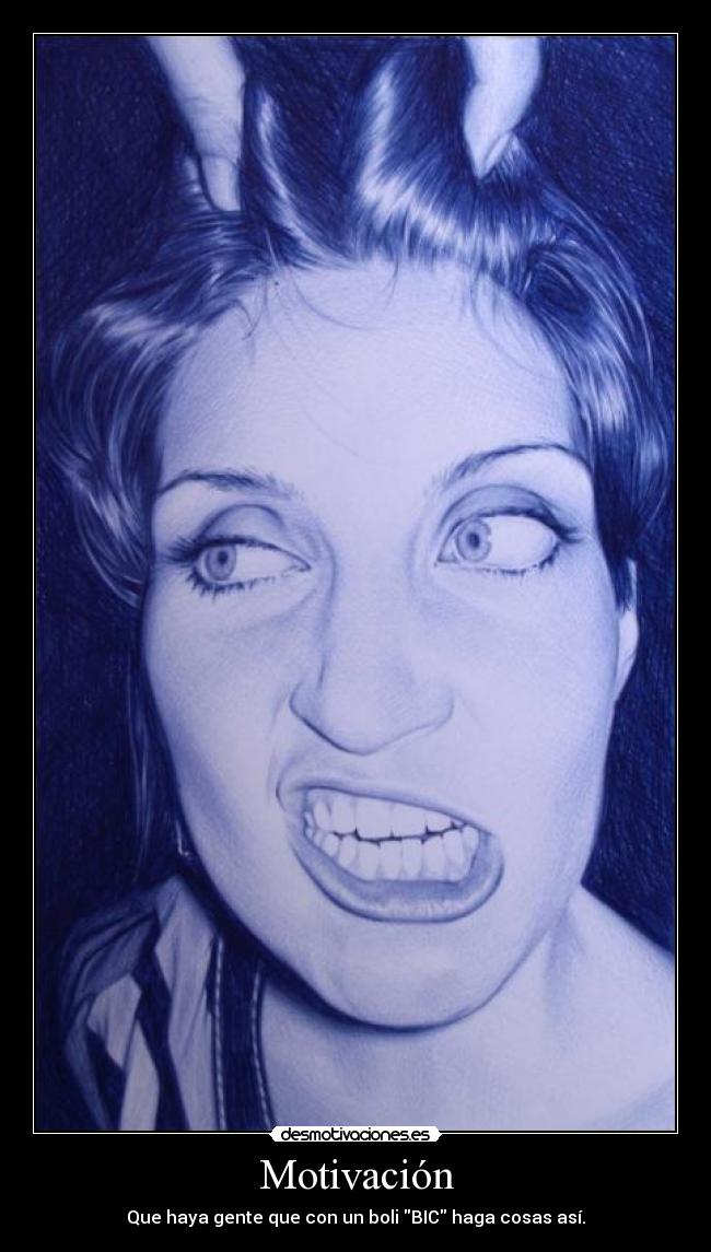 carteles motivacion desmotivaciones