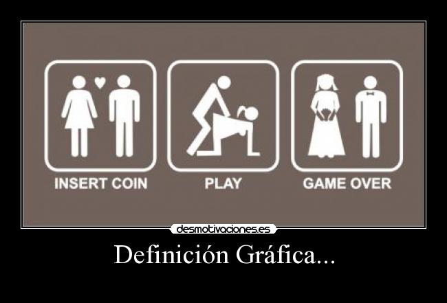 Definición Gráfica... - 