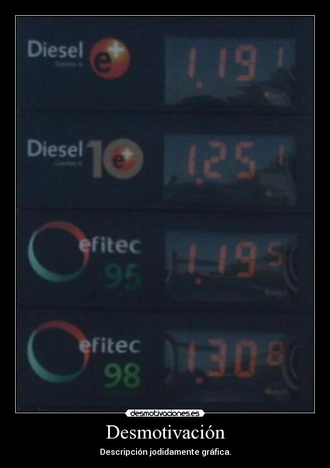 carteles desmotivacion jodidamente grafica desmotivaciones