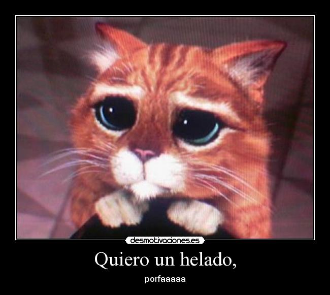 carteles  desmotivaciones